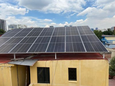 simeh paneles solares